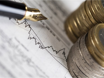 Στα 2,449 δις το έλλειμμα