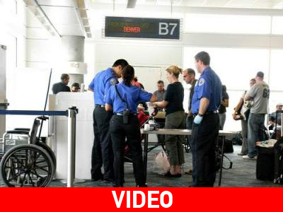 Προσοχή! Τρίχρονος on board!