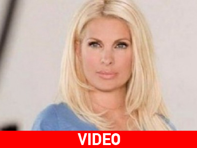 Πότε ρίχνει αυλαία η «Ελένη»;