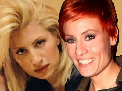 Στο πλευρό της Ηλιάκη