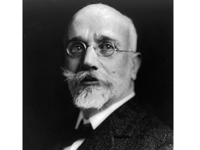 Επίδειξη αυτοπεποίθησης ή ιστορικό παράδοξο;