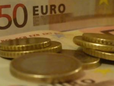 ΕΛΓΑ: Αποζημιώσεις σε 10.000 αγρότες