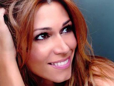 Τα παιδικά χρόνια της Έλλης Κοκκίνου