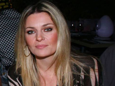 Γιατί είπε όχι στο «Dancing With The Stars»;