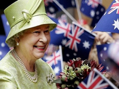 Λαμπροί εορτασμοί για τα 60χρονα