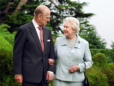 Γιατί η βασίλισσα Ελισάβετ δεν έχει έρθει ποτέ στην Ελλάδα;