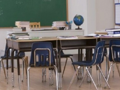 ΕΛΜΕ Ηρακλείου: Κατά της απεργίας