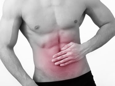 Τι είναι το στομαχικό έλκος;