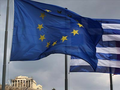 Διεθνής έκκληση να δοθεί χρόνος στην Ελλάδα