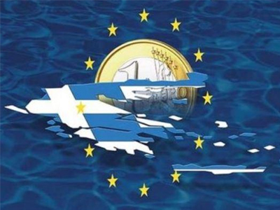 Times: Βγείτε από το ευρώ για να σωθείτε!