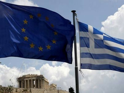 Reuters: Η Ελλάδα θα είναι στο ευρώ και το 2013