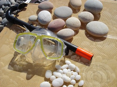 Οι Αυστριακοί ψηφίζουν Ελλάδα