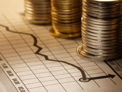 Σε 1,36 δις ανήλθε το έλλειμμα το α΄ τρίμηνο