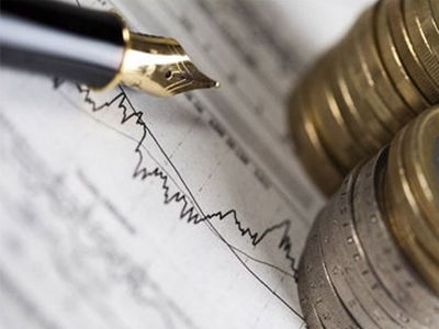 Κάτω του 9% το έλλειμμα για το 2011