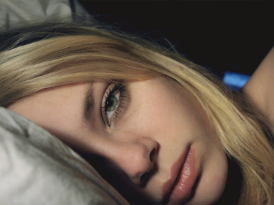 Η έλλειψη ύπνου παχαίνει