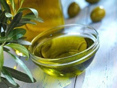 Προώθηση ελληνικών προϊόντων στην Αυστραλία