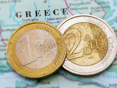 Reuters: Επαναγορά ελληνικών ομολόγων στο 35% της ονομαστικής τιμής τους