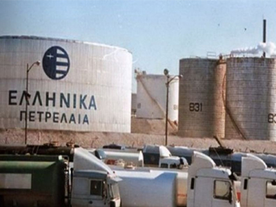 Προσλήψεις δοκιμαστών Χημείου στα ΕΛΠΕ