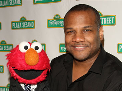 Παραιτήθηκε ο «Έλμο» λόγω κατηγοριών για κακοποίηση ανηλίκων!