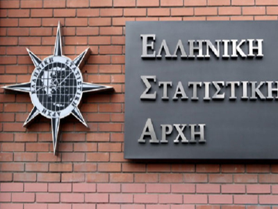 Εκτοξεύτηκε η ανεργία στην Ελλάδα Εκτοξεύτηκε η ανεργία στην Ελλάδα