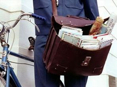 Τέσσερις θέσεις στα ΕΛ.ΤΑ. Ρεθύμνου και Λασιθίου