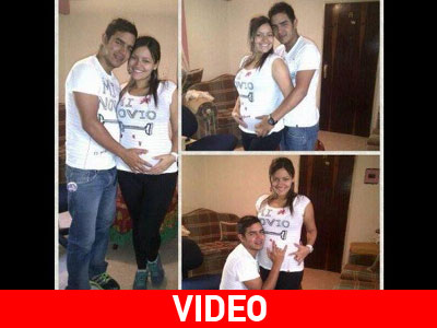 Βενεζουέλα: Μεταξύ των νεκρών στις διαδηλώσεις μία έγκυος