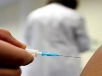 SEXUALITY:  Υπάρχει κάποιο εμβόλιο για τον HIV;