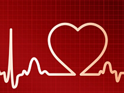 Οι επεμβάσεις κατά της παχυσαρκίας μειώνουν τον κίνδυνο εμφράγματος