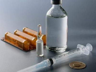 SEXUALITY: Νέο εμβόλιο για την ηπατίτιδα C