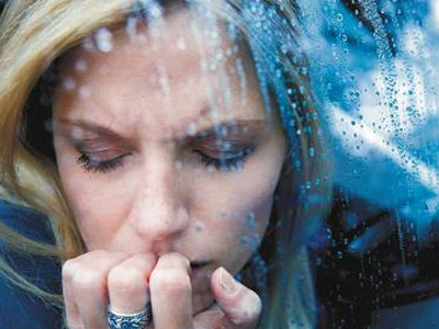 SEXUALITY: Γυναικεία σεξουαλική υγεία: Δεν φταίει για όλα η εμμηνόπαυση