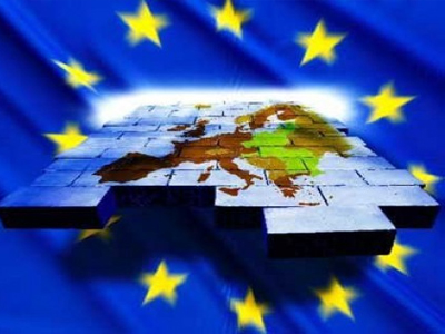 Προκήρυξη θέσεων Εθνικών Εμπειρογνωμόνων στην Ευρωπαϊκή Επιτροπή