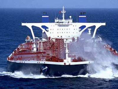 Μειώθηκε η δύναμη του εμπορικού στόλου