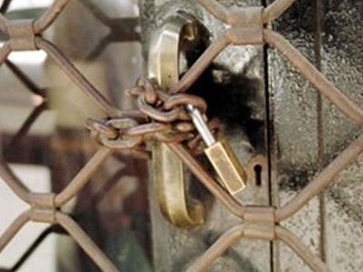 Απώλειες 93.500 θέσεων εργασίας στο εμπόριο