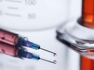 SEXUALITY: Εμβολιασμός και σεξουαλικώς μεταδιδόμενα νοσήματα: Οι νέες συστάσεις