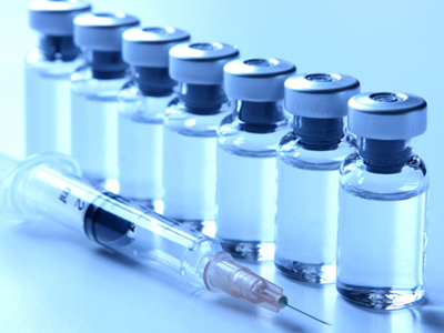 Γονιμότητα:  Να κάνω το εμβόλιο της αντισύλληψης;