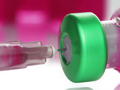 SEXUALITY: Το εμβόλιο για τον HPV δεν ενθαρρύνει την επικίνδυνη σεξουαλική δραστηριότητα