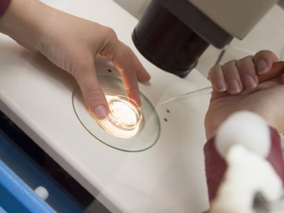 Γονιμότητα: Ποια είναι η καλύτερη μέρα για την εμβρυομεταφορά;