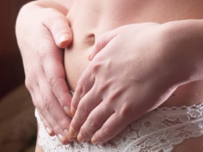 Μήπως έχω ενδομητρίωση;