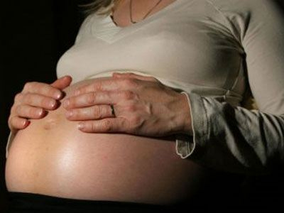 Γονιμότητα: Η1Ν1 γρίπη και ενδομήτριος θάνατος