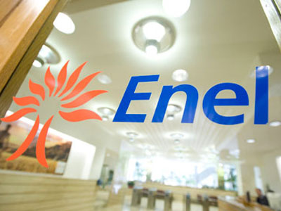 Ενδιαφέρον για έρευνες υδρογονανθράκων στη Δ. Ελλάδα από την ιταλική ENEL