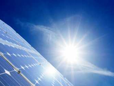 Με κρητική συμμετοχή η Ευρωπαϊκή Εβδομάδα για την ενέργεια