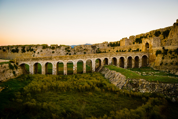 Το ίδιο και οι Βενετοί