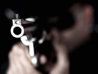 Θεσσαλονίκη: Ένοπλη ληστεία σε σούπερ μάρκετ