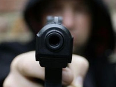 Ένοπλες ληστείες και στη Θεσσαλονίκη