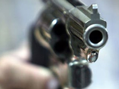 Ηράκλειο: Ένοπλη ληστεία σε βάρος οδηγού εταιρείας