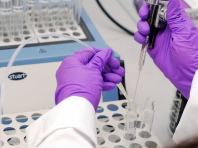 SEXUALITY: Η ενζαλουταμίδη βοηθά ασθενείς με προχωρημένο καρκίνο του προστάτη