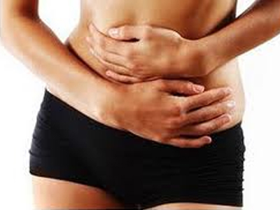 Γονιμότητα: Ενδομητρίωση και φλεγμονώδης νόσος του εντέρου