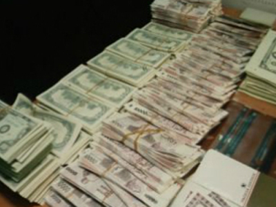 Σήμερα η δημοπρασία εντόκων γραμματίων