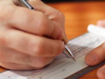 Ανακοίνωση του ΕΟΤ για την υπόθεση υπεξαίρεσης Ανακοίνωση του ΕΟΤ για την υπόθεση υπεξαίρεσης