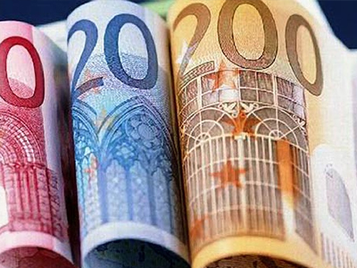 ΟΔΔΗΧ: Ολοκληρώθηκε η επαναγορά ομολόγων